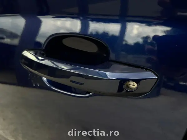 Poza anunț 17