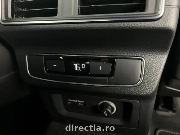 Poza anunț 14