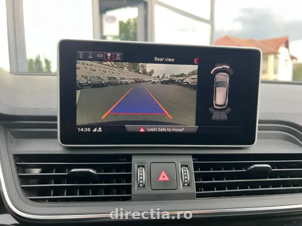 Poza anunț 24