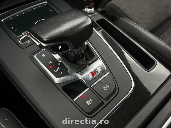 Poza anunț 19
