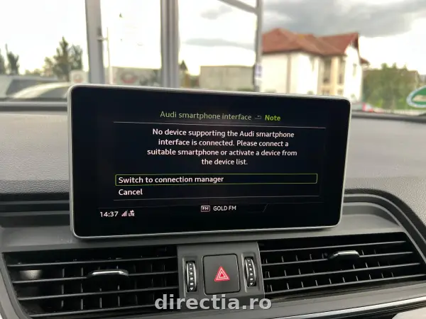 Poza anunț 37