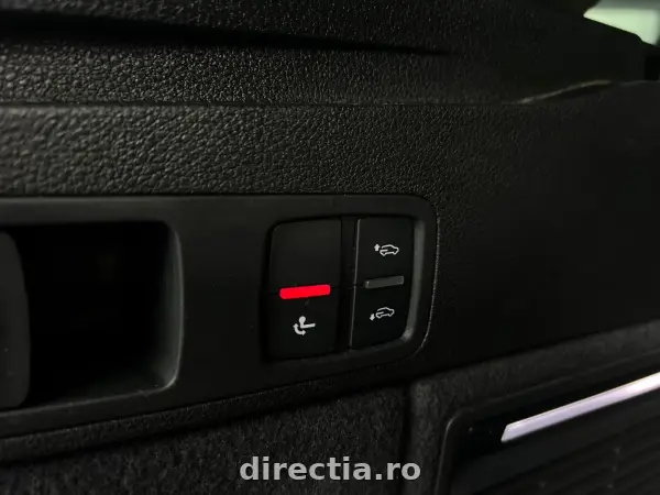Poza anunț 16