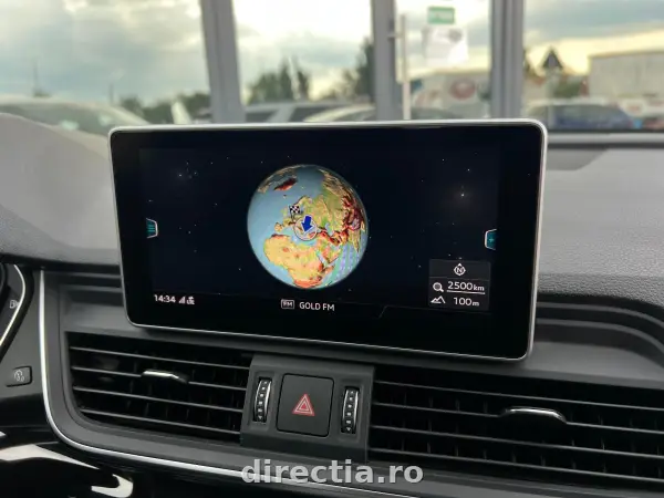 Poza anunț 12