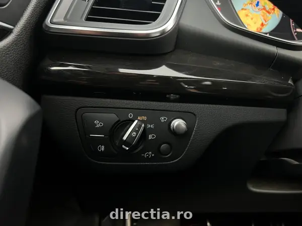 Poza anunț 34