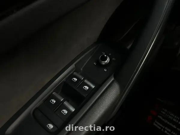 Poza anunț 35