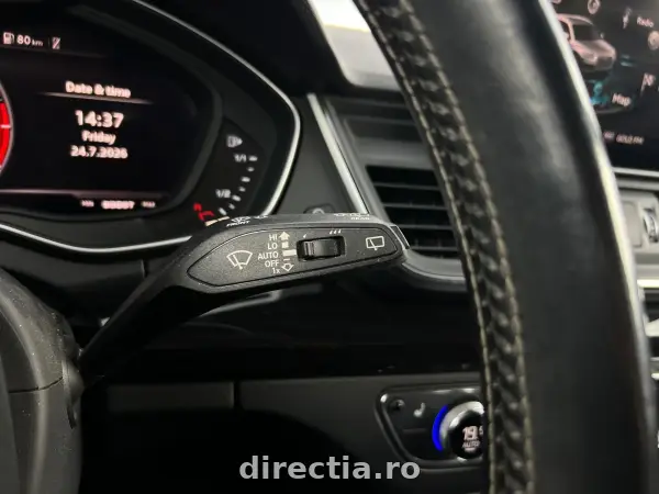 Poza anunț 31