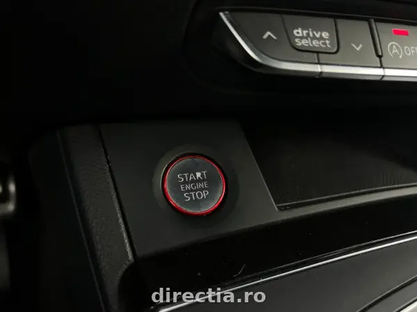 Poza anunț 23