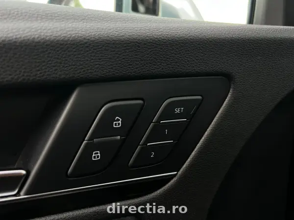 Poza anunț 18