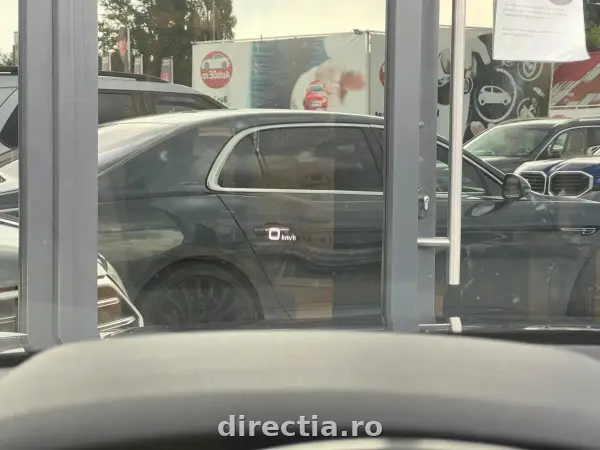 Poza anunț 33