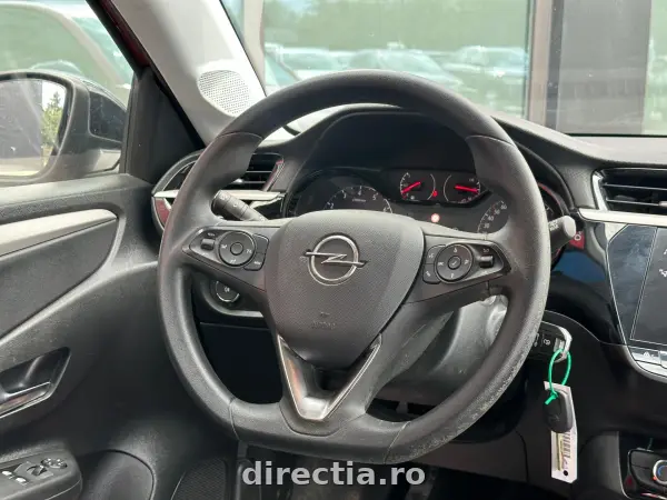 Poza anunț 8