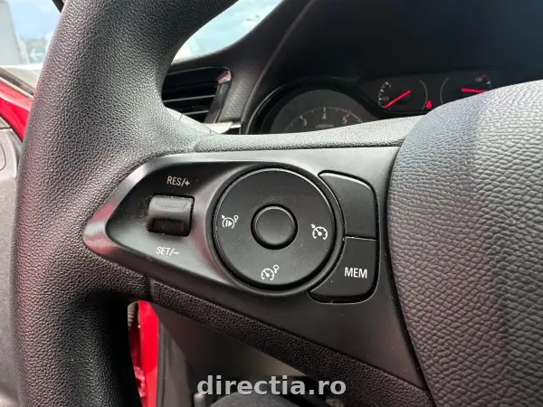 Poza anunț 13