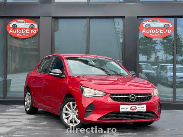 Poza anunț 2