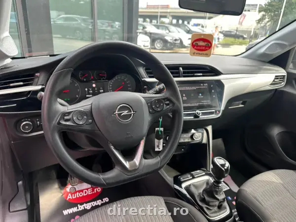 Poza anunț 5