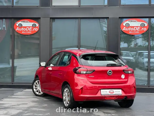 Poza anunț 3