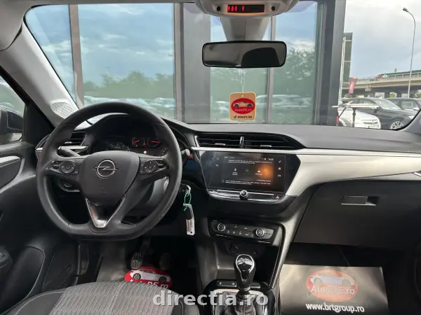 Poza anunț 6