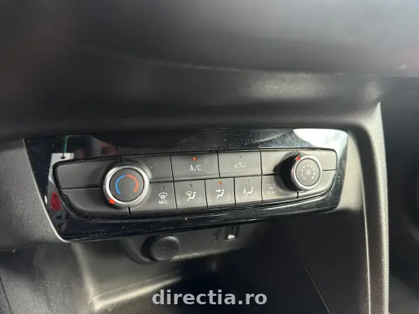 Poza anunț 15