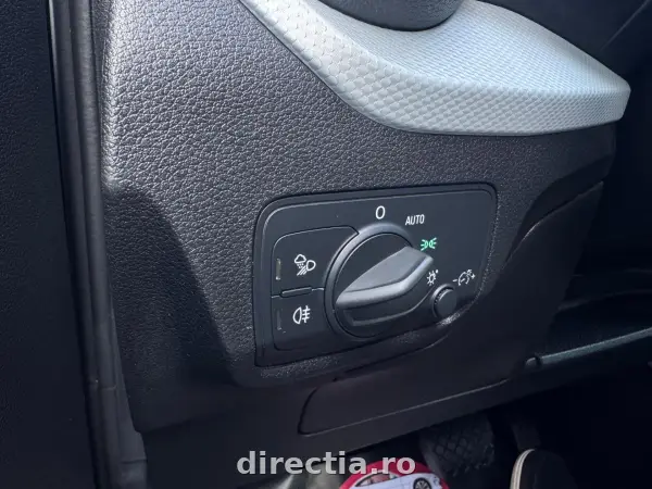 Poza anunț 21