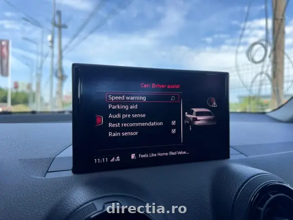 Poza anunț 27