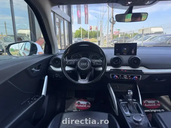 Poza anunț 9