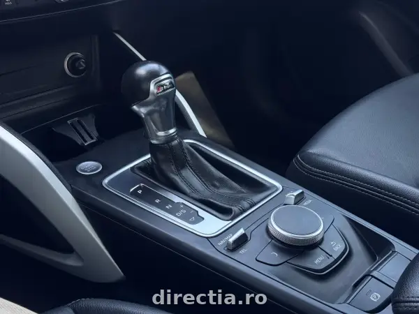 Poza anunț 14