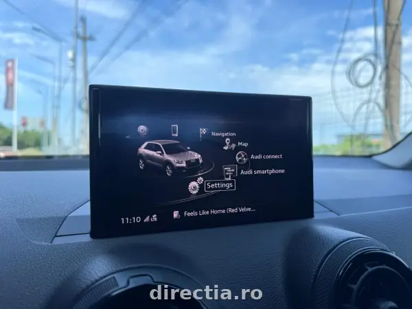 Poza anunț 25