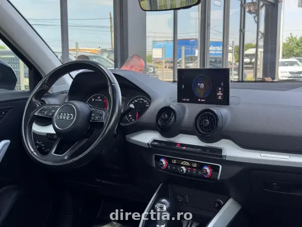 Poza anunț 11