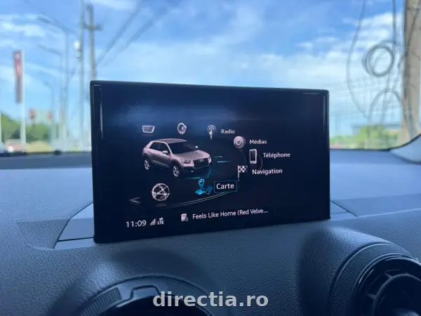 Poza anunț 24
