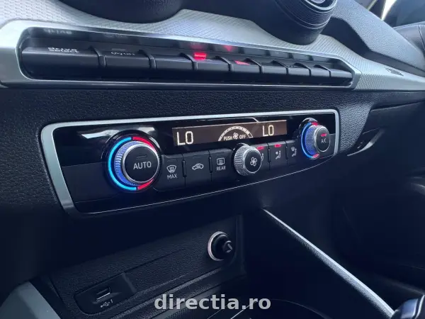 Poza anunț 17
