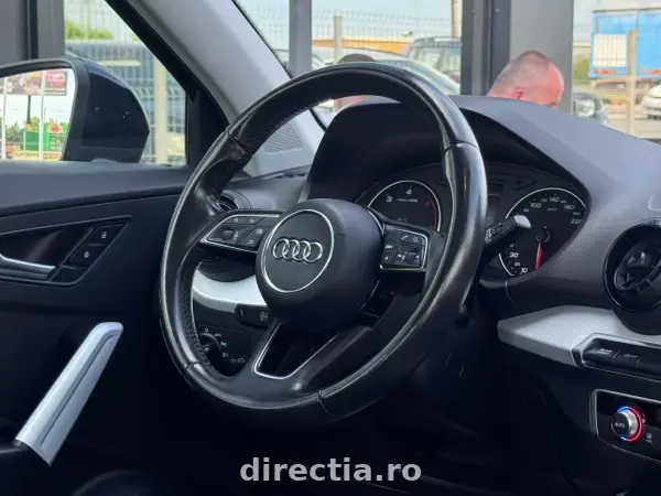 Poza anunț 12