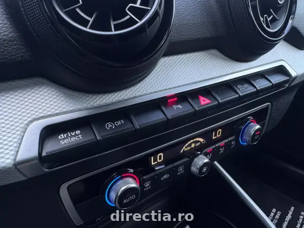 Poza anunț 18
