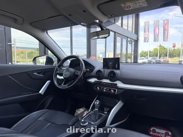Poza anunț 7