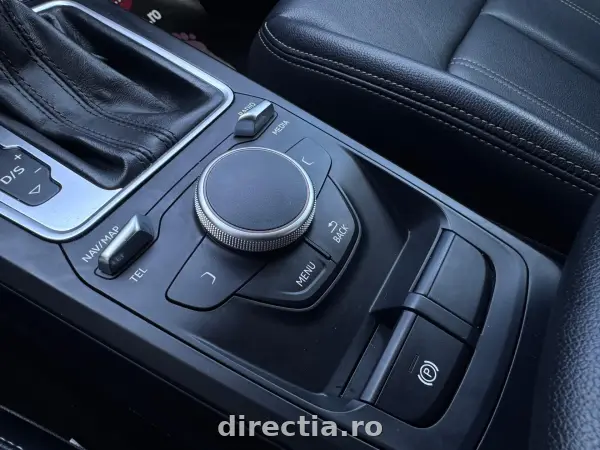 Poza anunț 15
