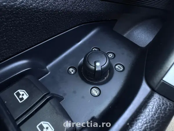 Poza anunț 22