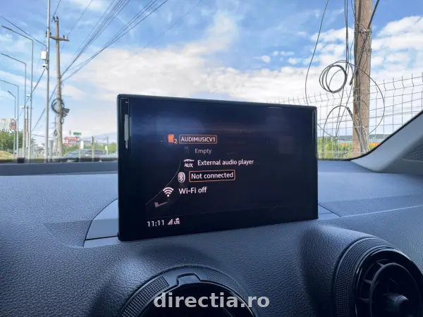 Poza anunț 28