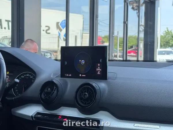 Poza anunț 13