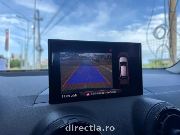 Poza anunț 23