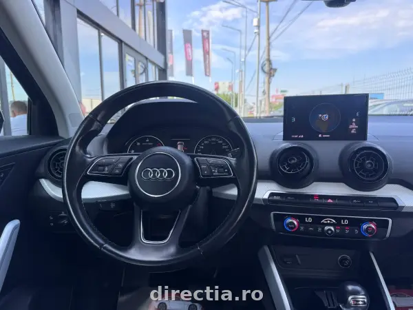 Poza anunț 10