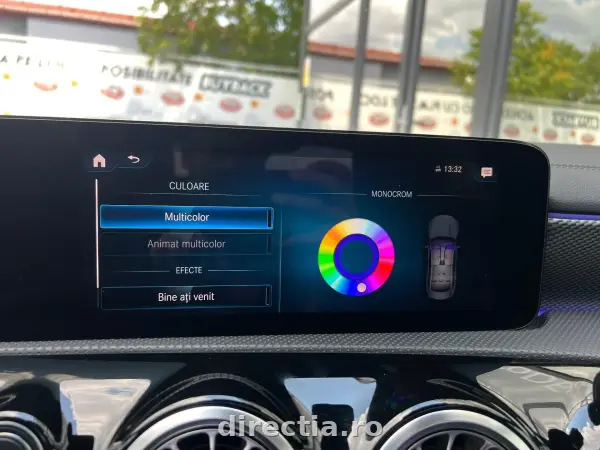 Poza anunț 30