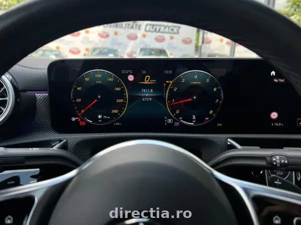 Poza anunț 16