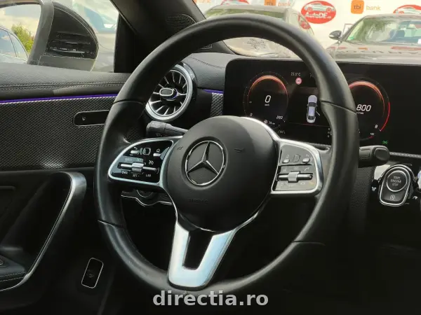 Poza anunț 11
