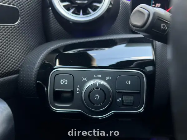 Poza anunț 21