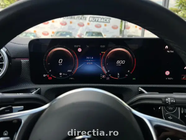 Poza anunț 15