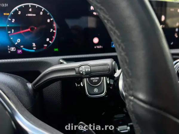 Poza anunț 18