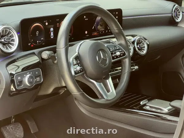 Poza anunț 10