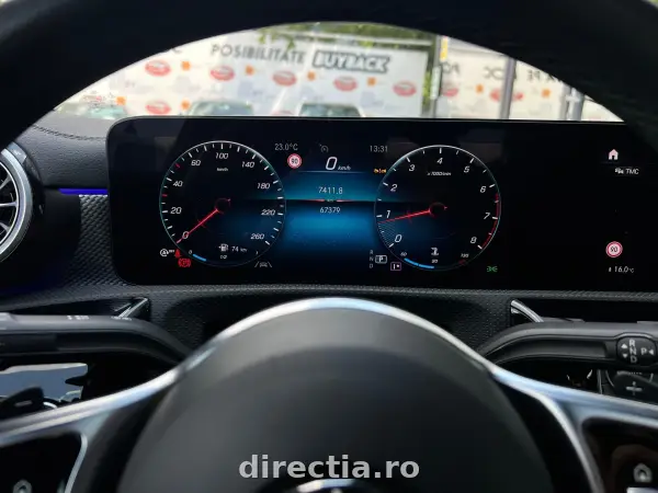Poza anunț 17