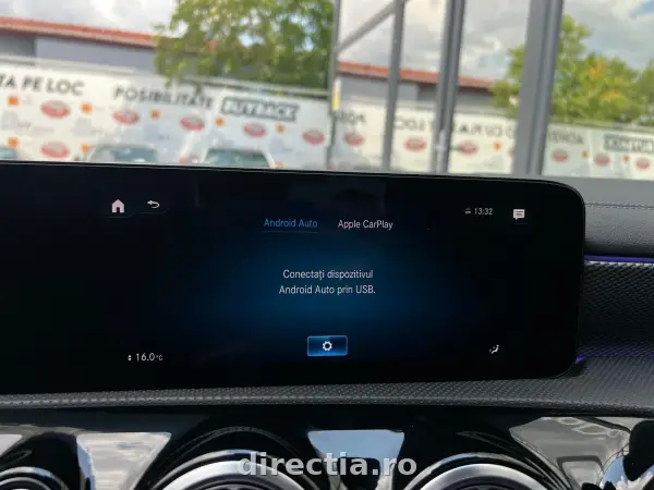 Poza anunț 29
