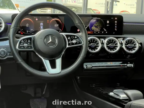 Poza anunț 9