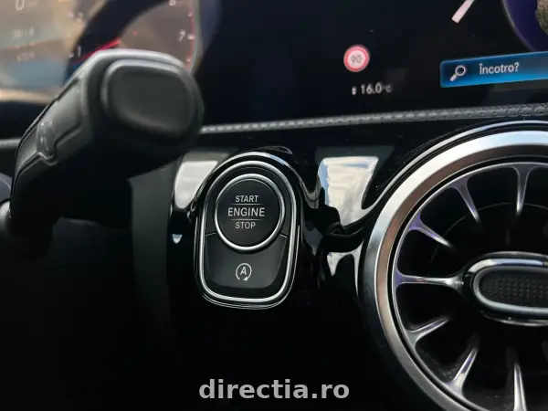 Poza anunț 19