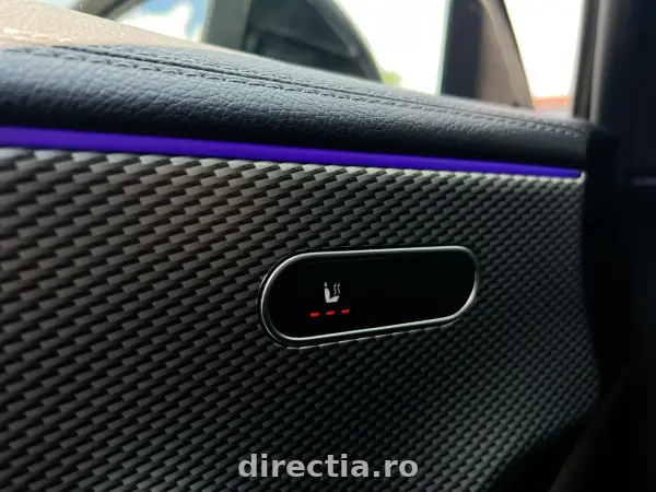 Poza anunț 22