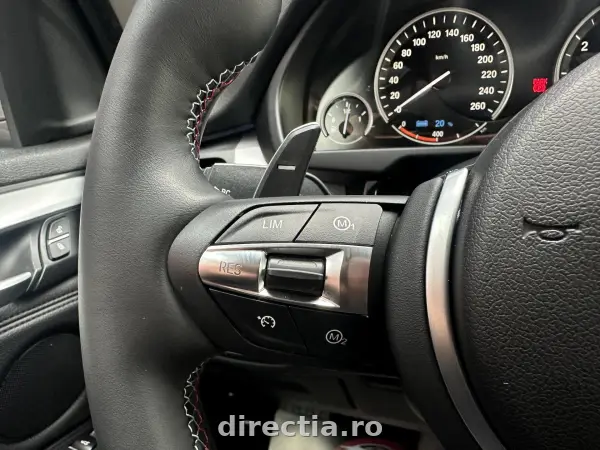 Poza anunț 20